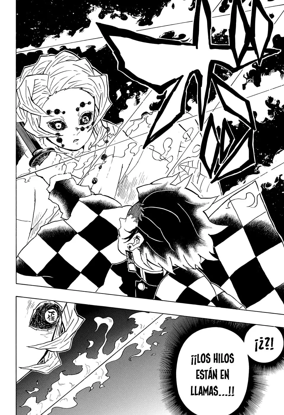 manga-img