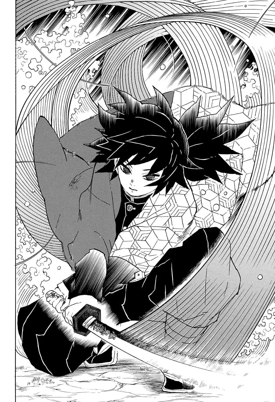 manga-img