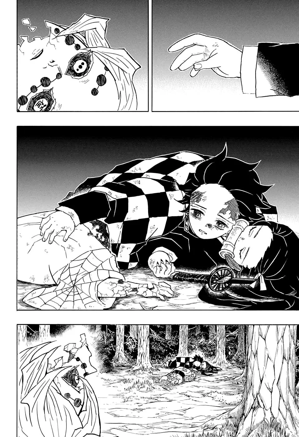 manga-img