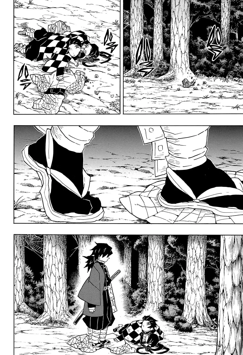 manga-img