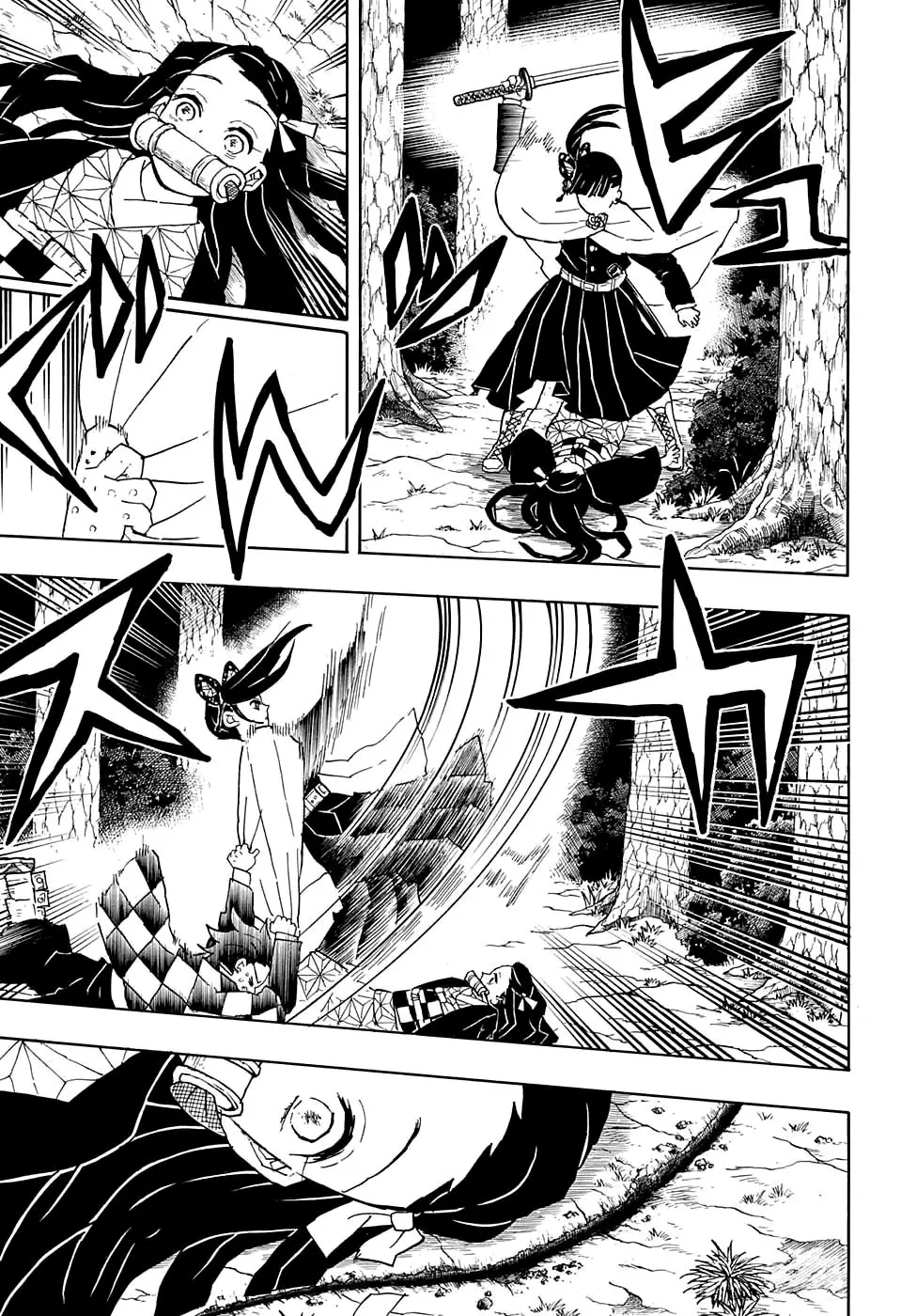 manga-img