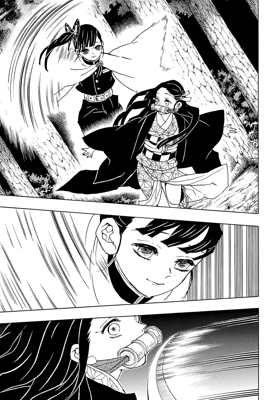 manga-img