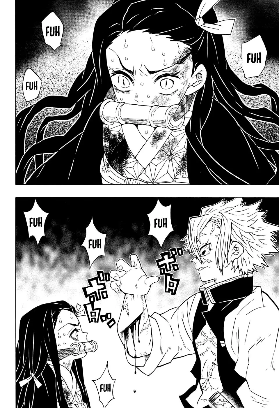 manga-img