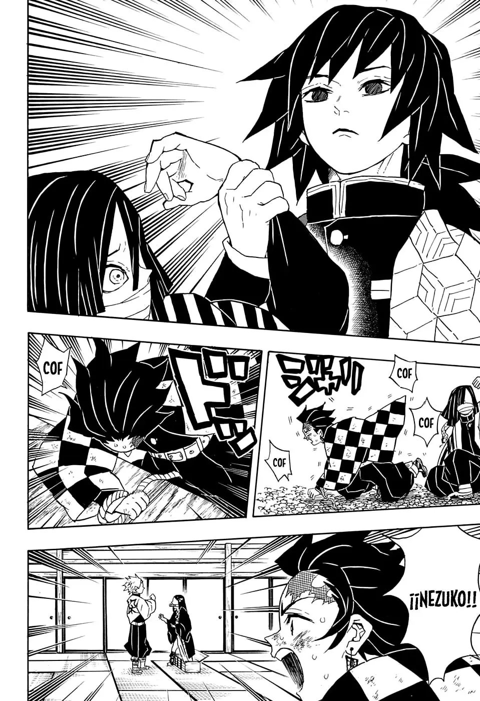 manga-img