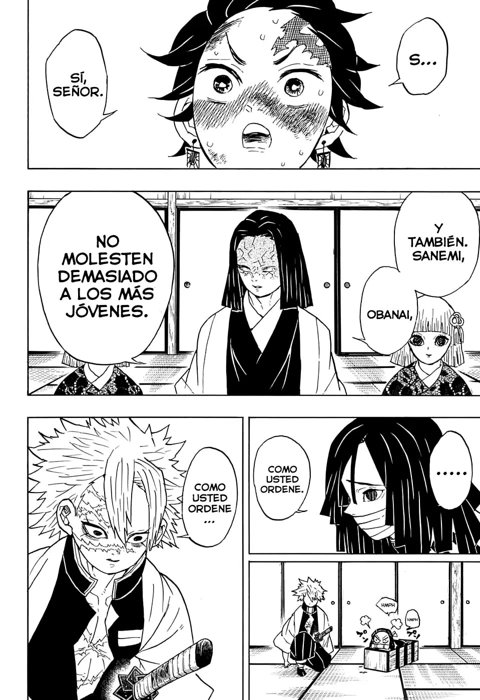 manga-img