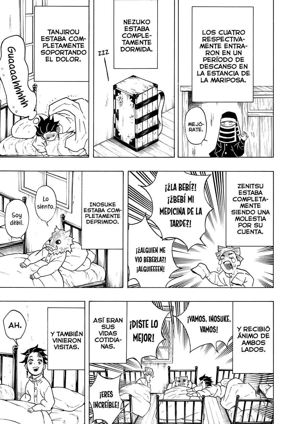 manga-img