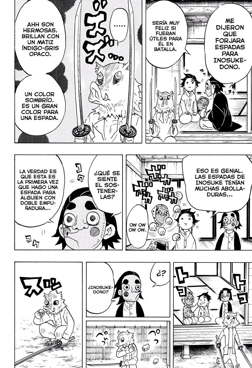 manga-img