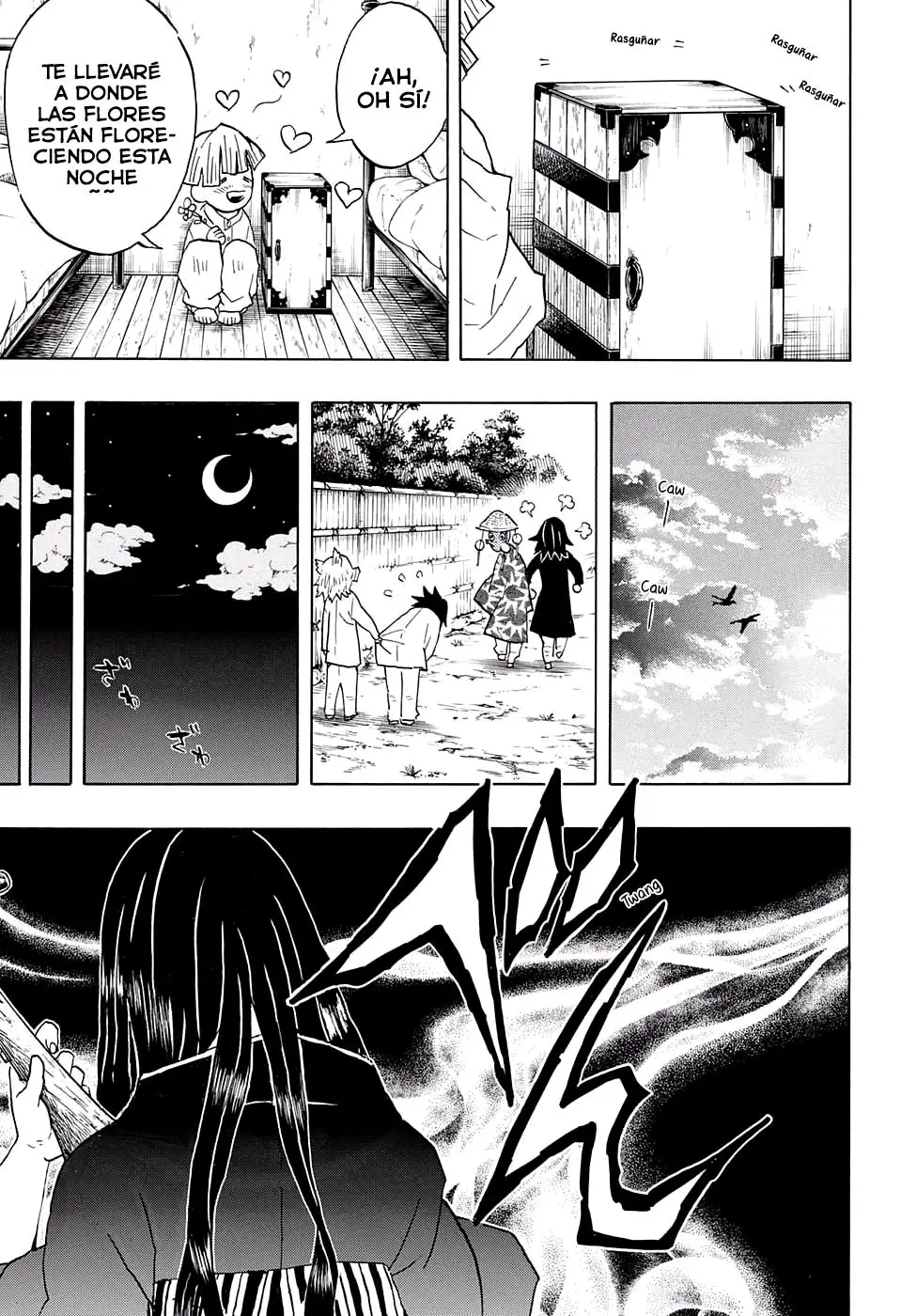 manga-img