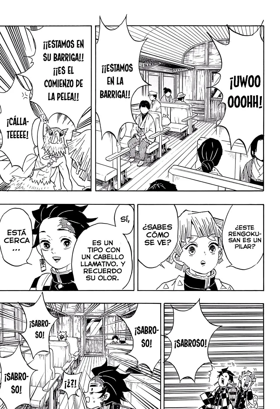 manga-img