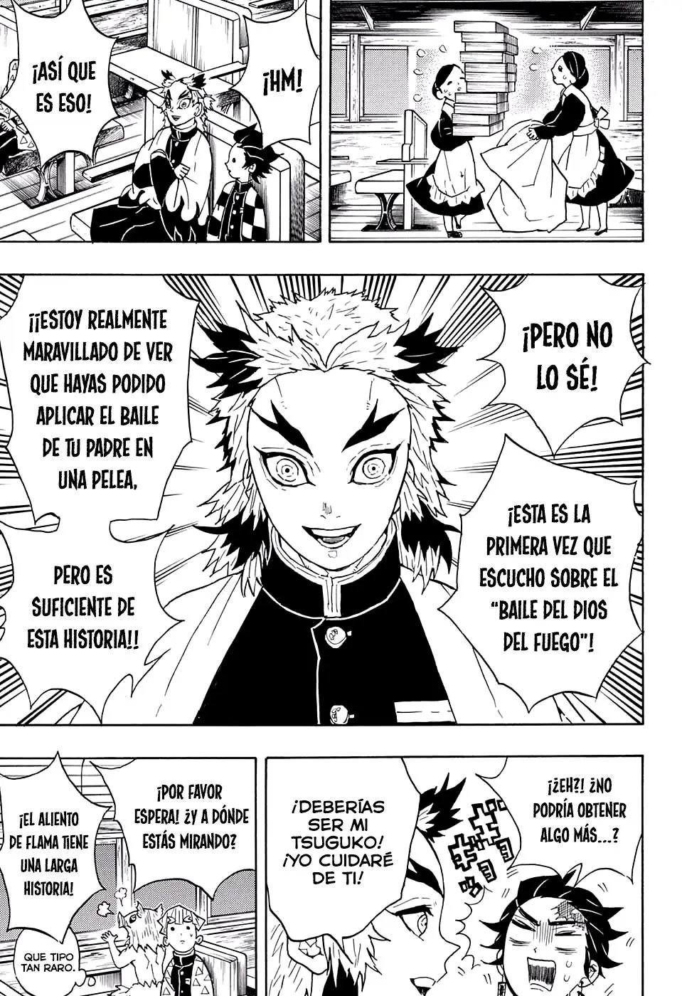manga-img