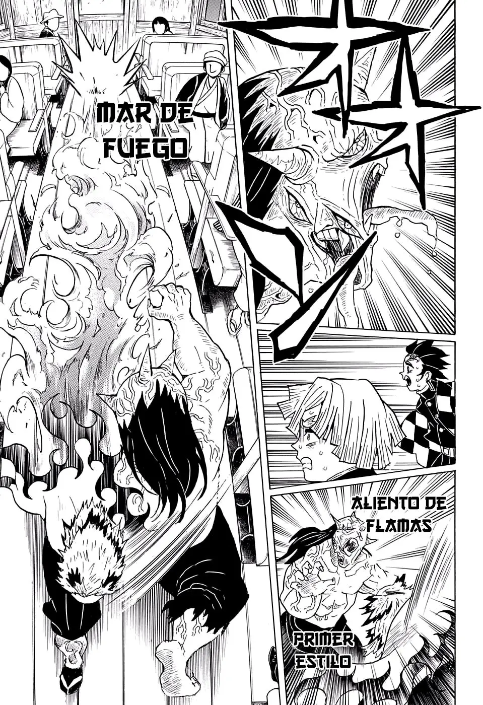 manga-img