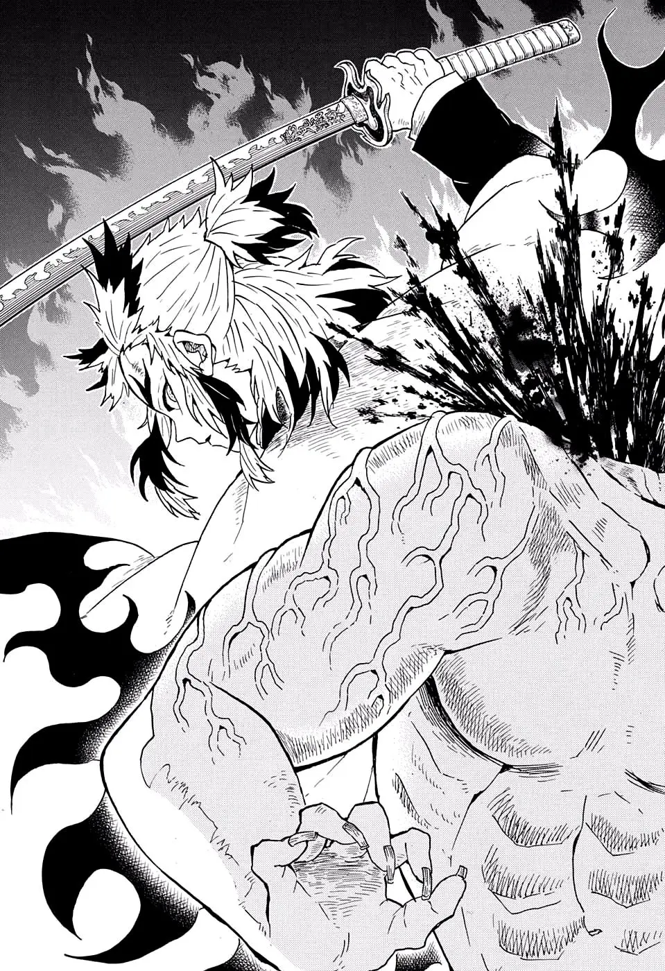 manga-img