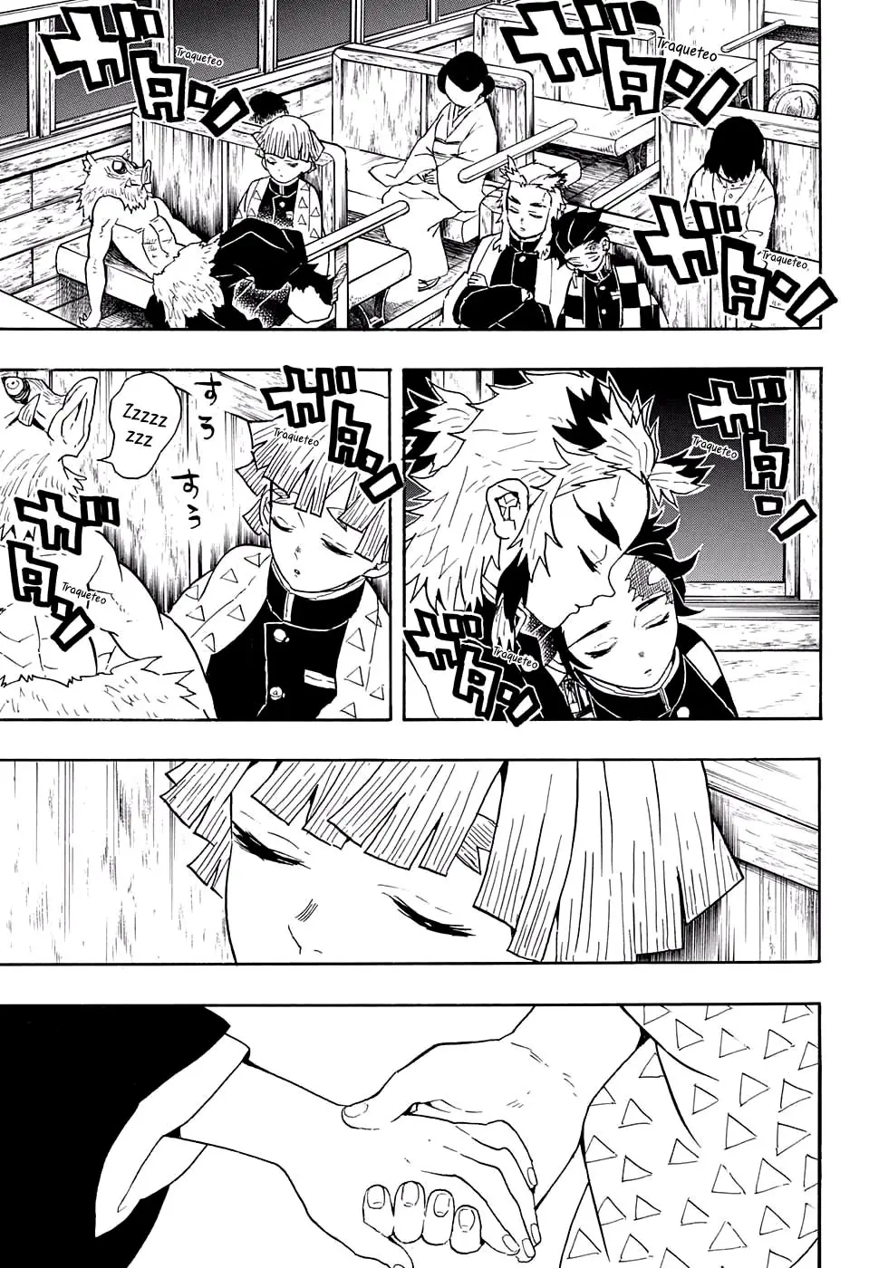 manga-img