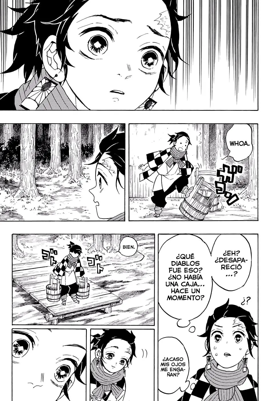 manga-img