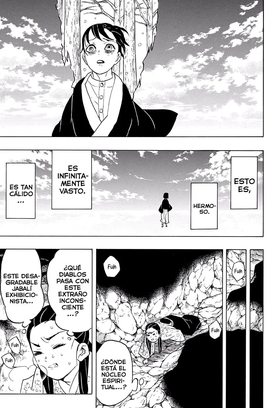 manga-img