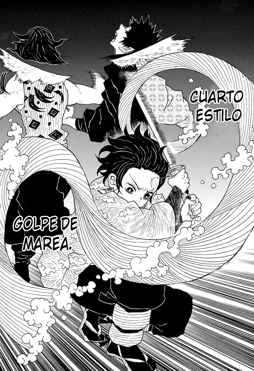 manga-img