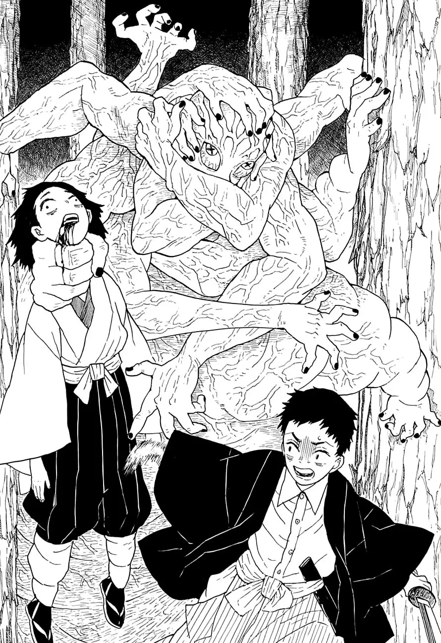 manga-img