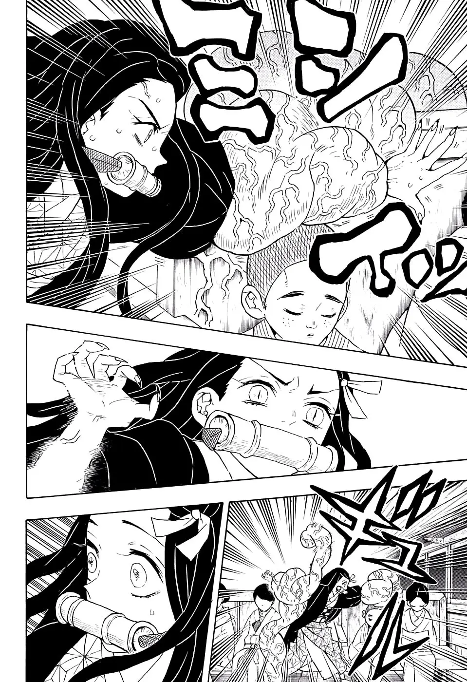manga-img