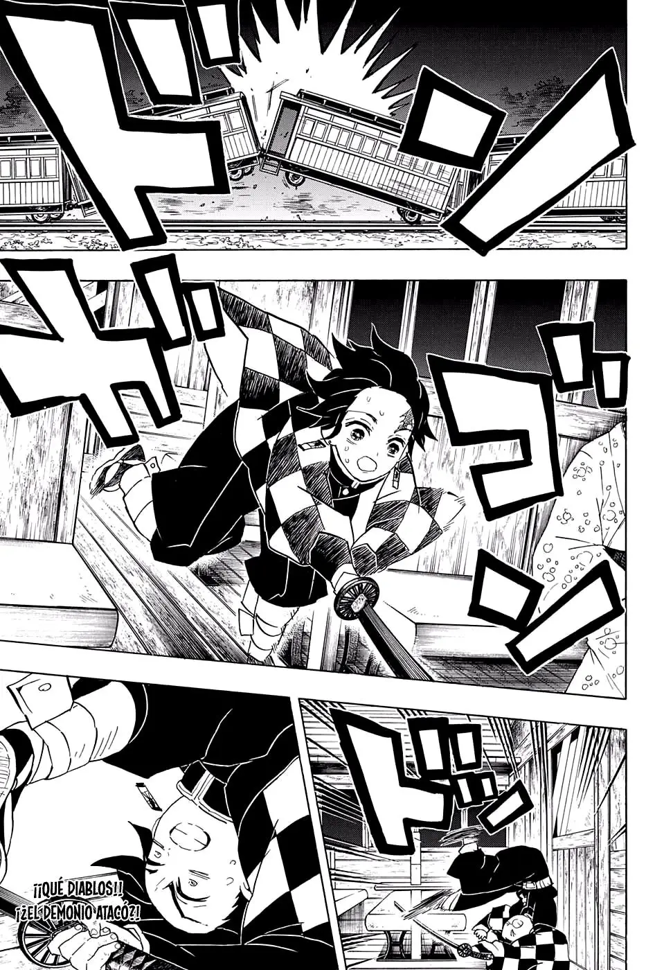 manga-img