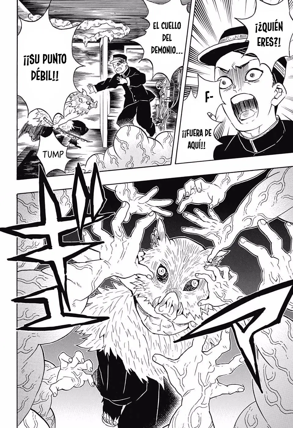 manga-img