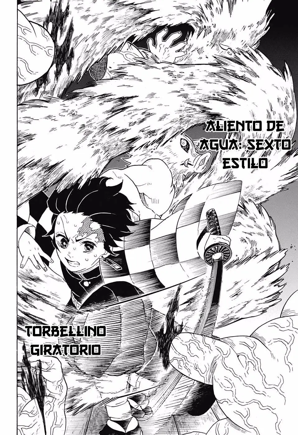 manga-img