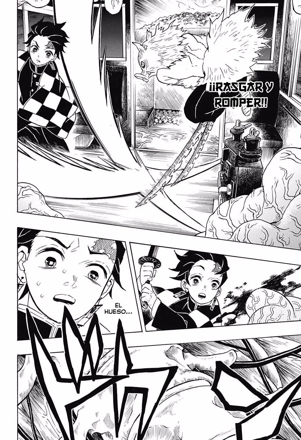 manga-img
