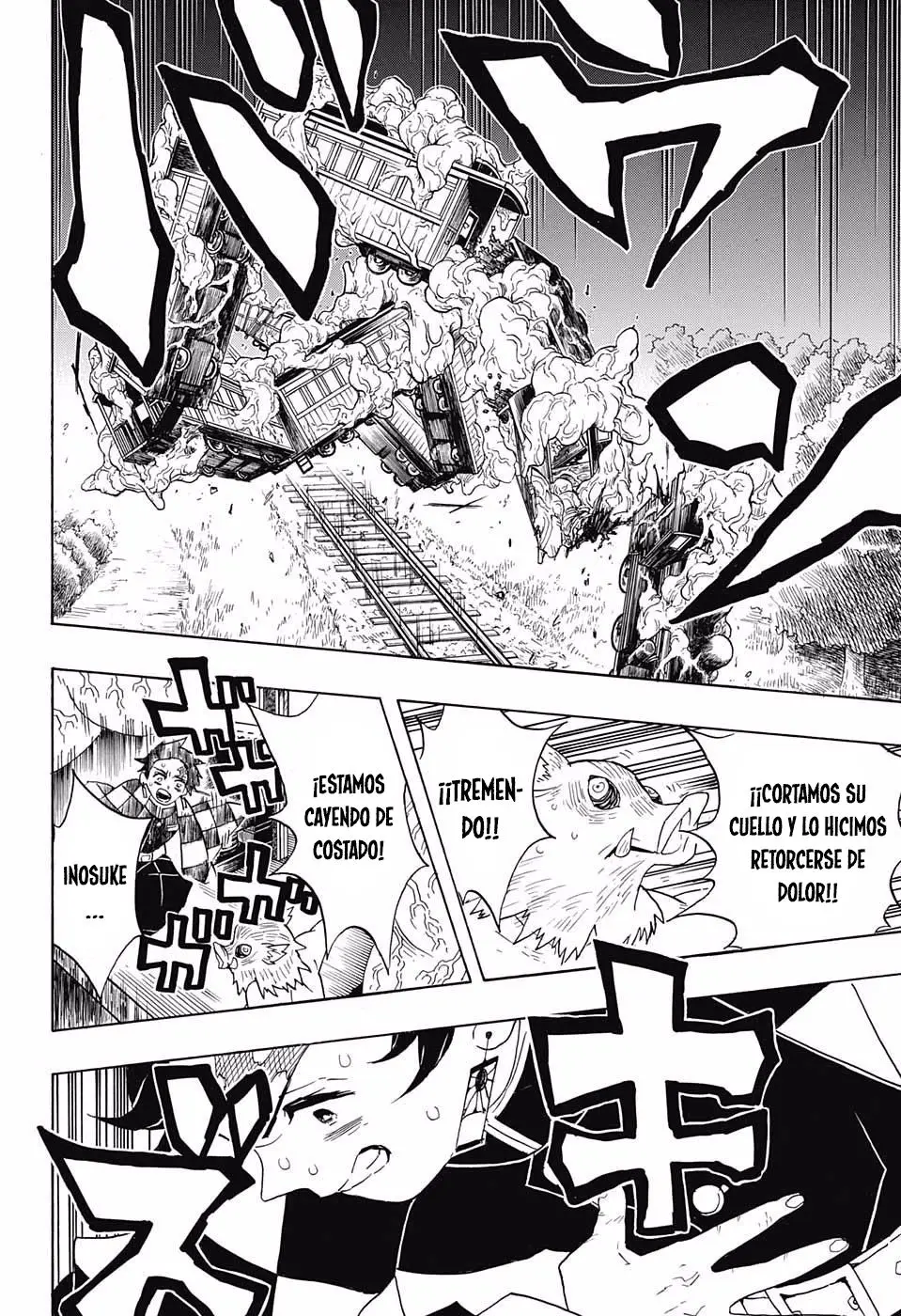 manga-img