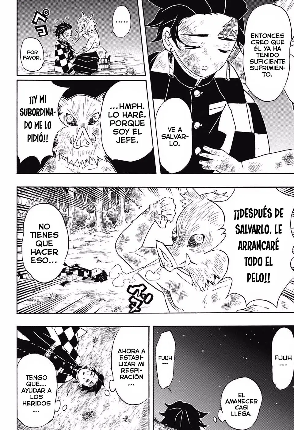 manga-img