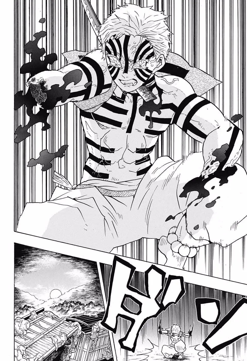 manga-img