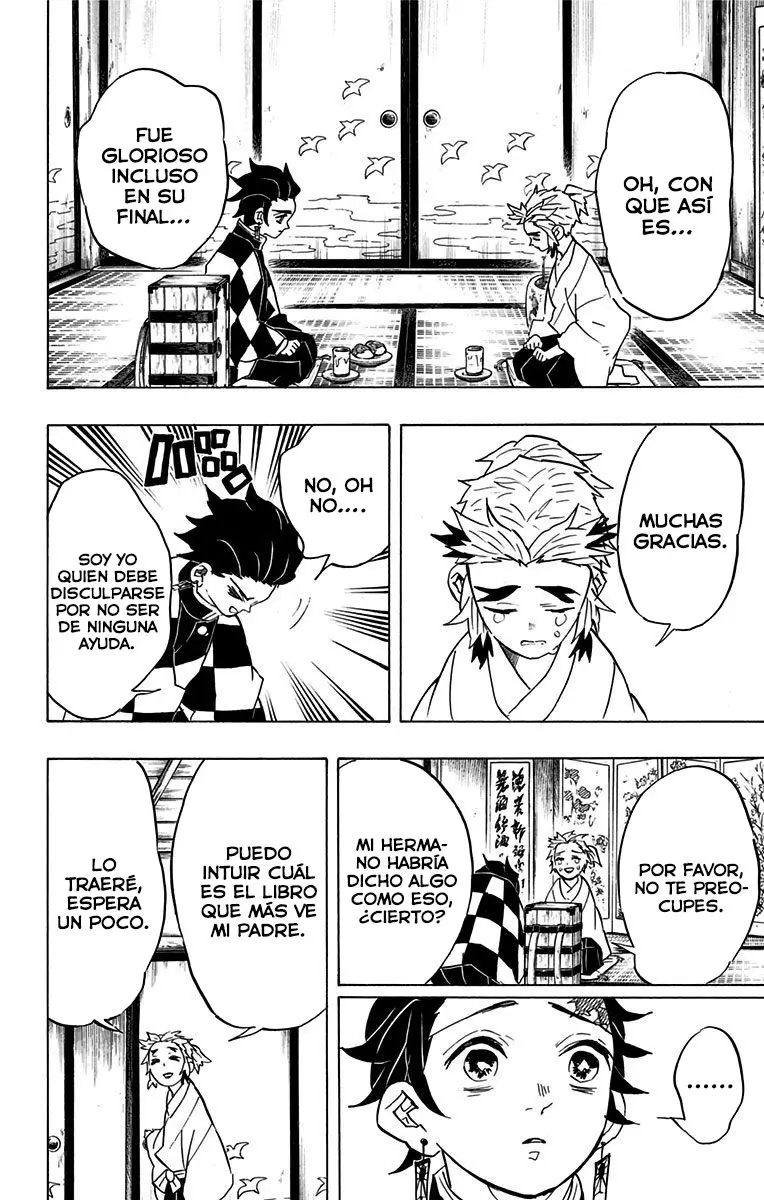 manga-img