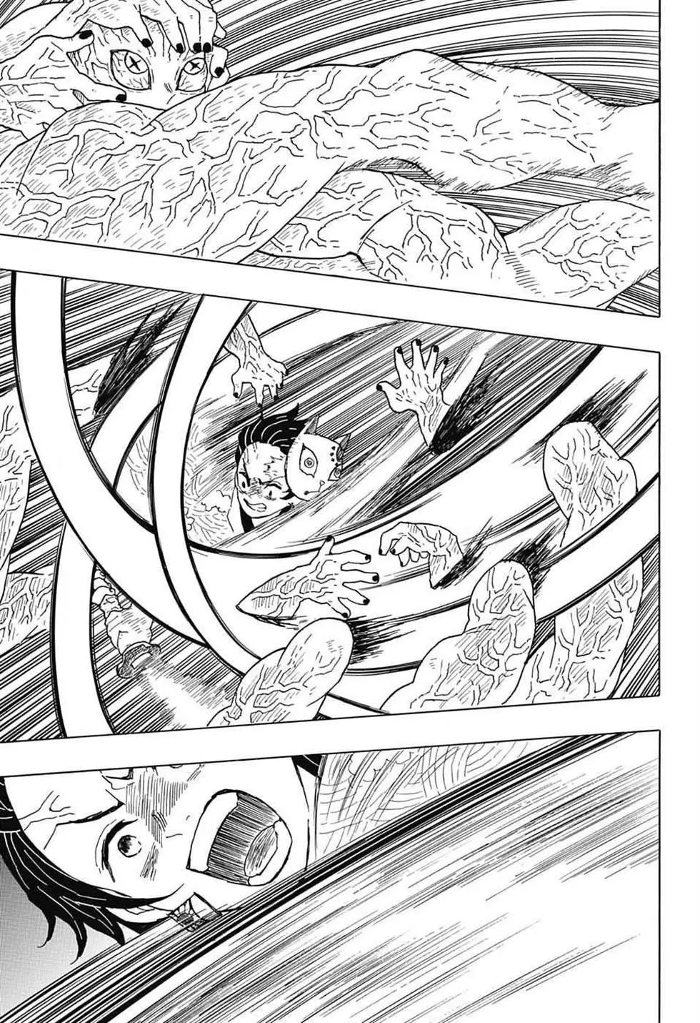 manga-img