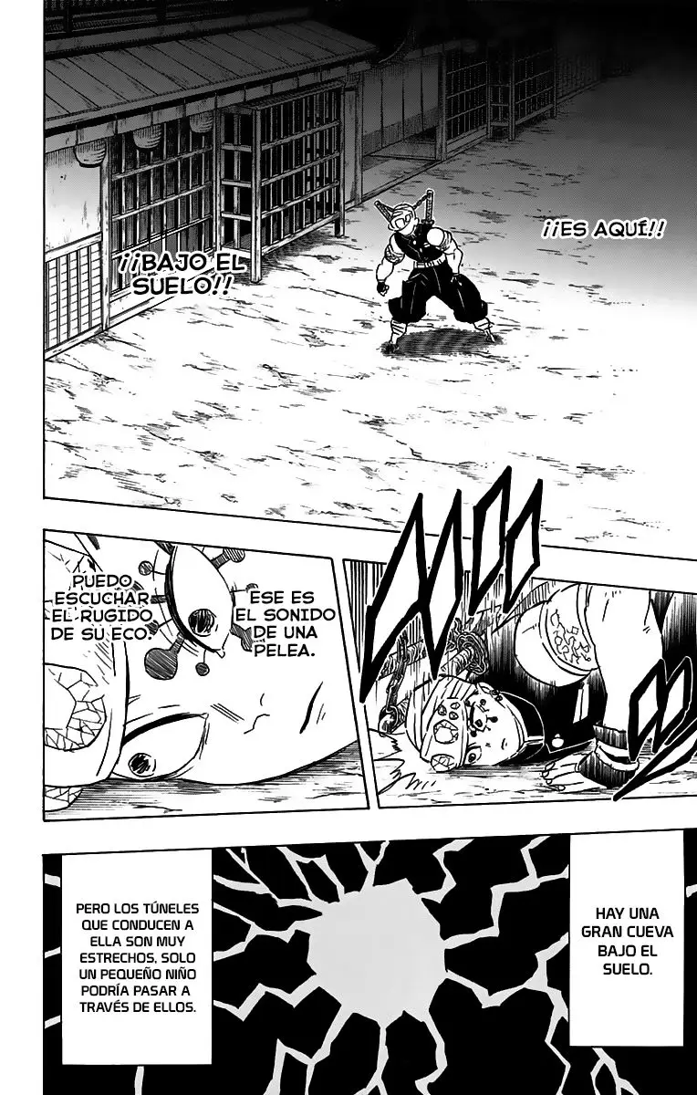 manga-img