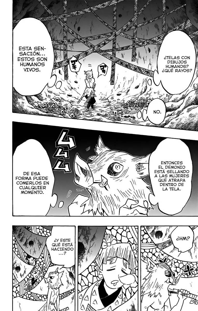 manga-img