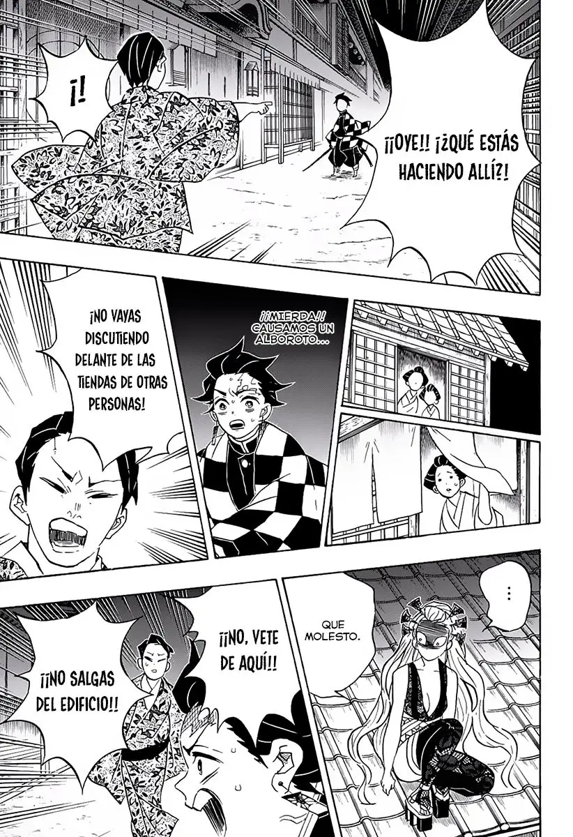 manga-img