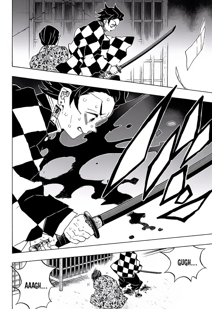 manga-img