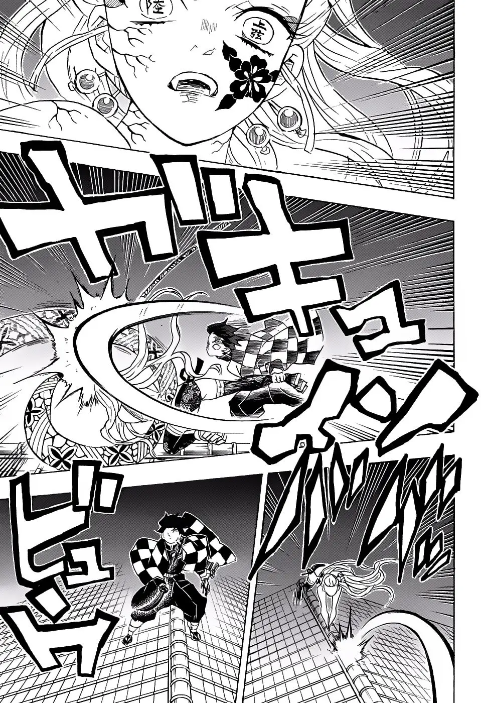 manga-img