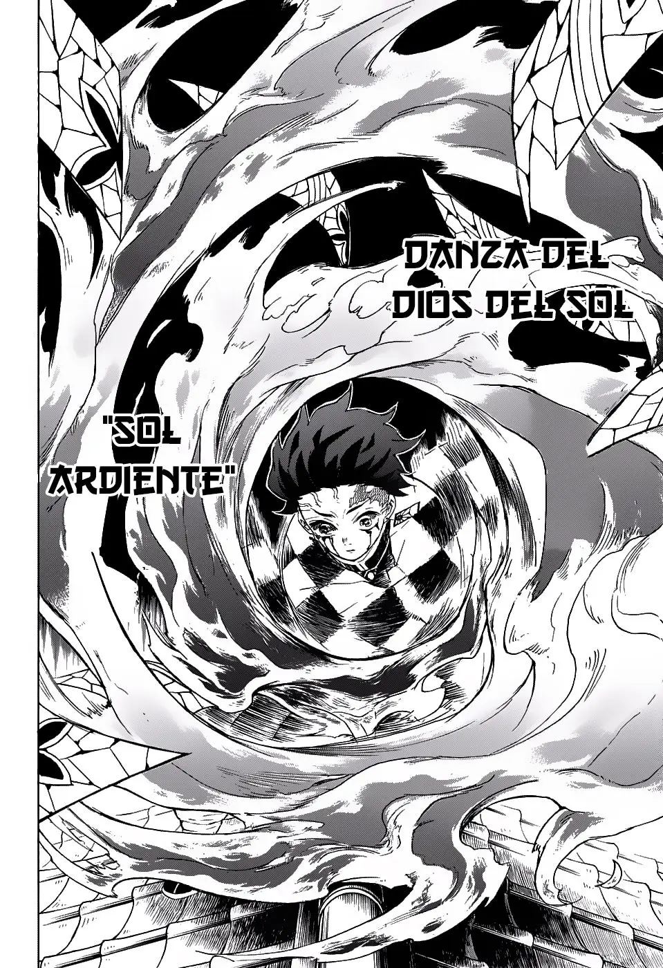 manga-img