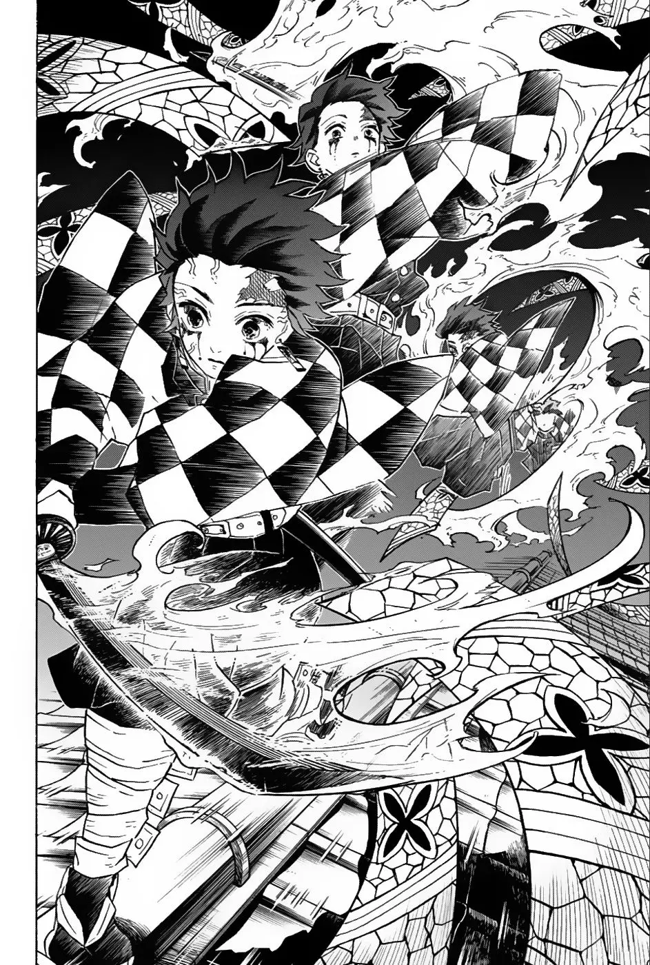 manga-img