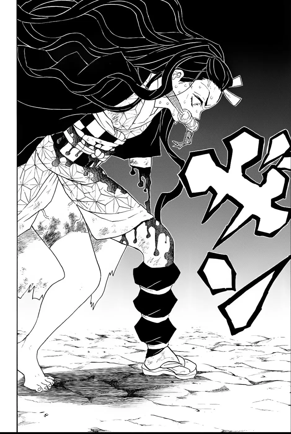 manga-img