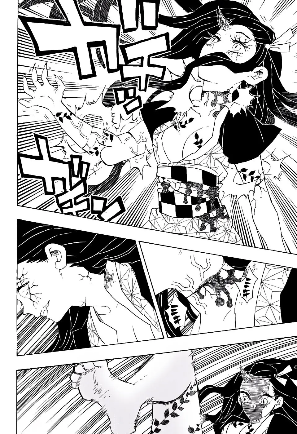 manga-img