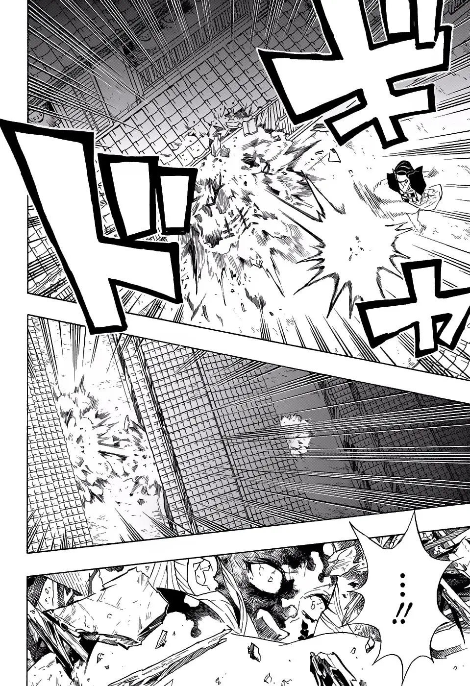 manga-img