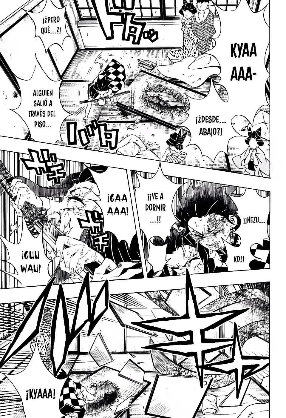 manga-img