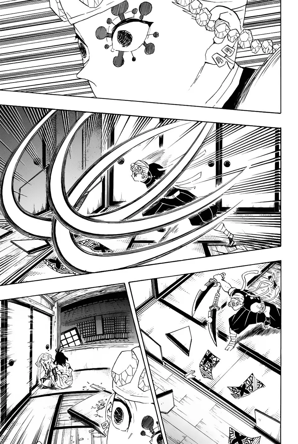 manga-img