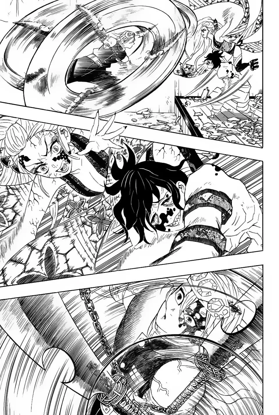 manga-img