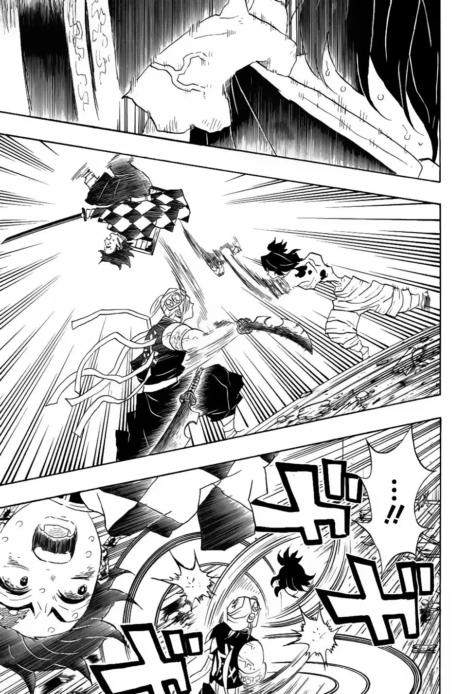 manga-img