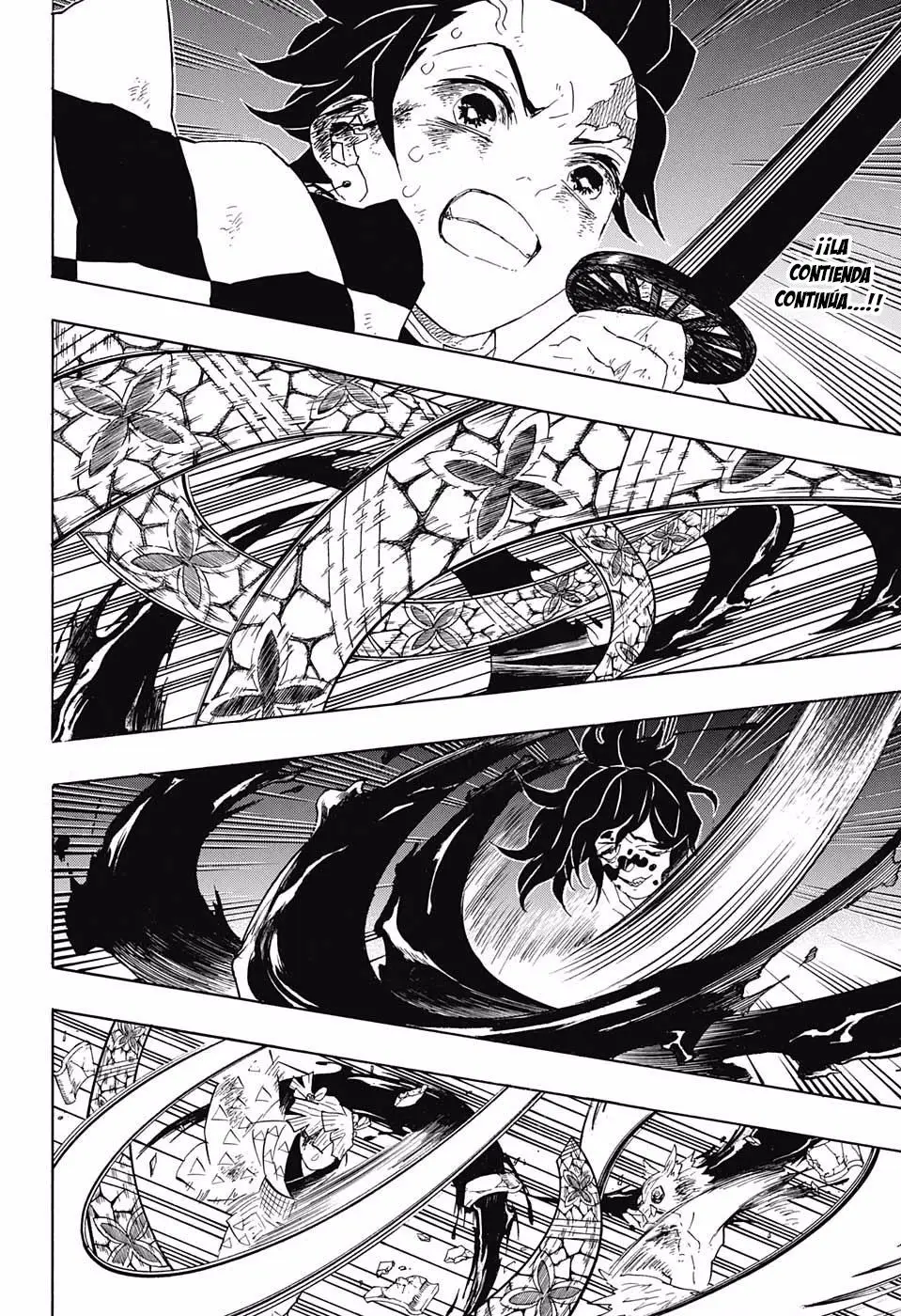 manga-img