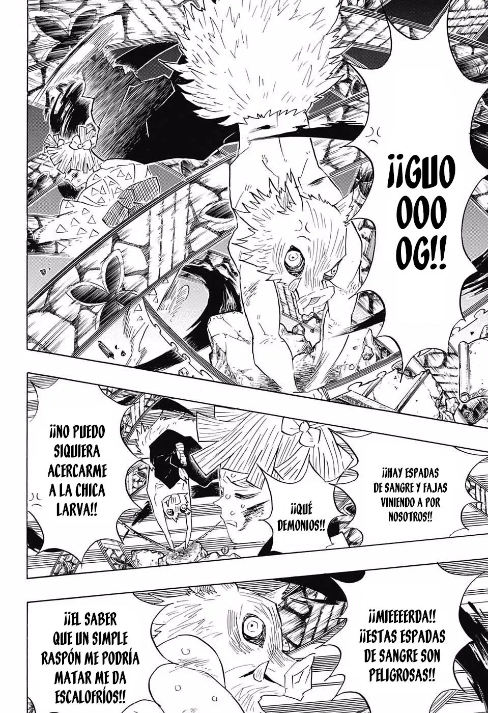 manga-img
