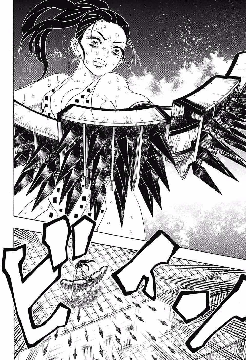 manga-img