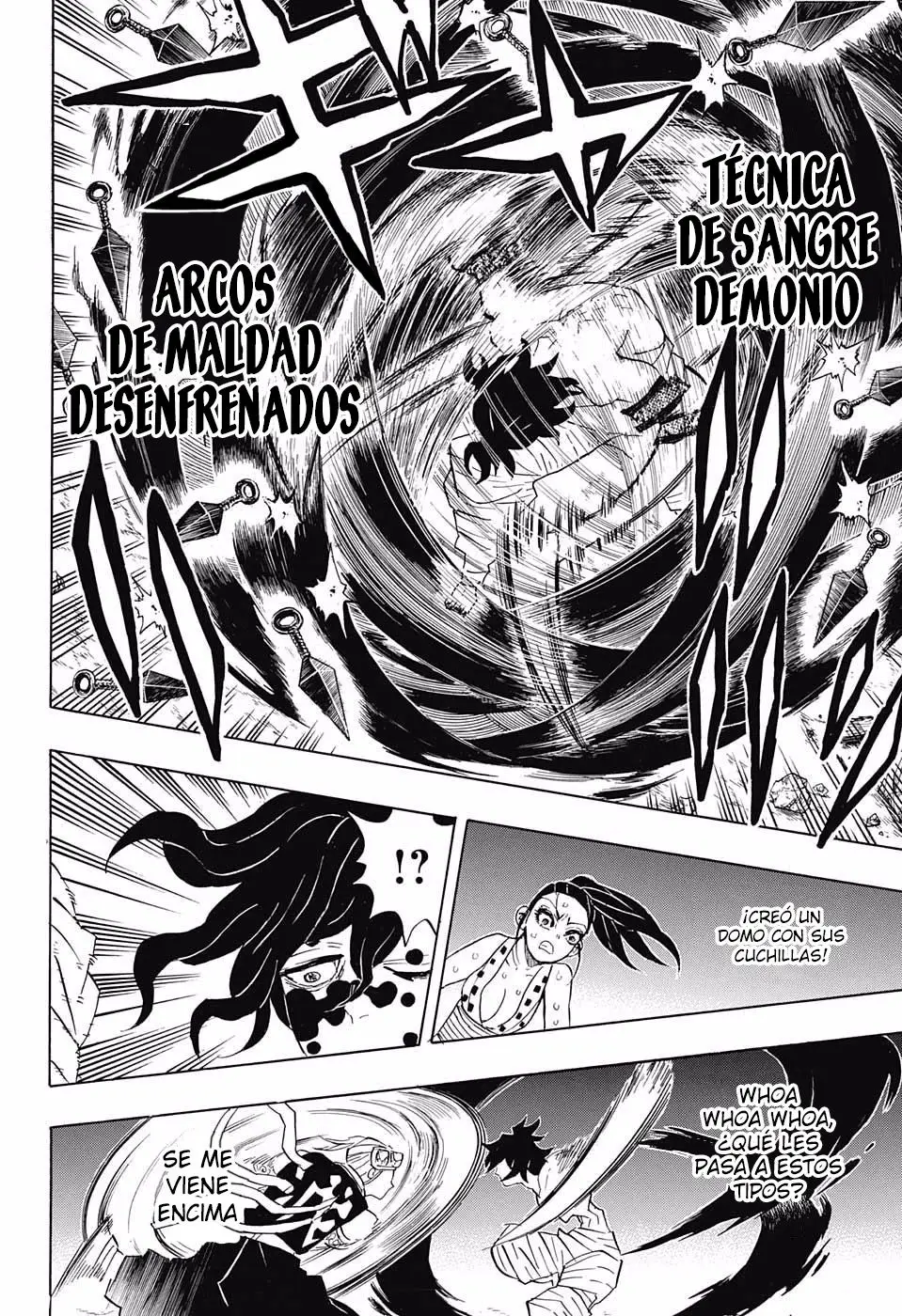 manga-img
