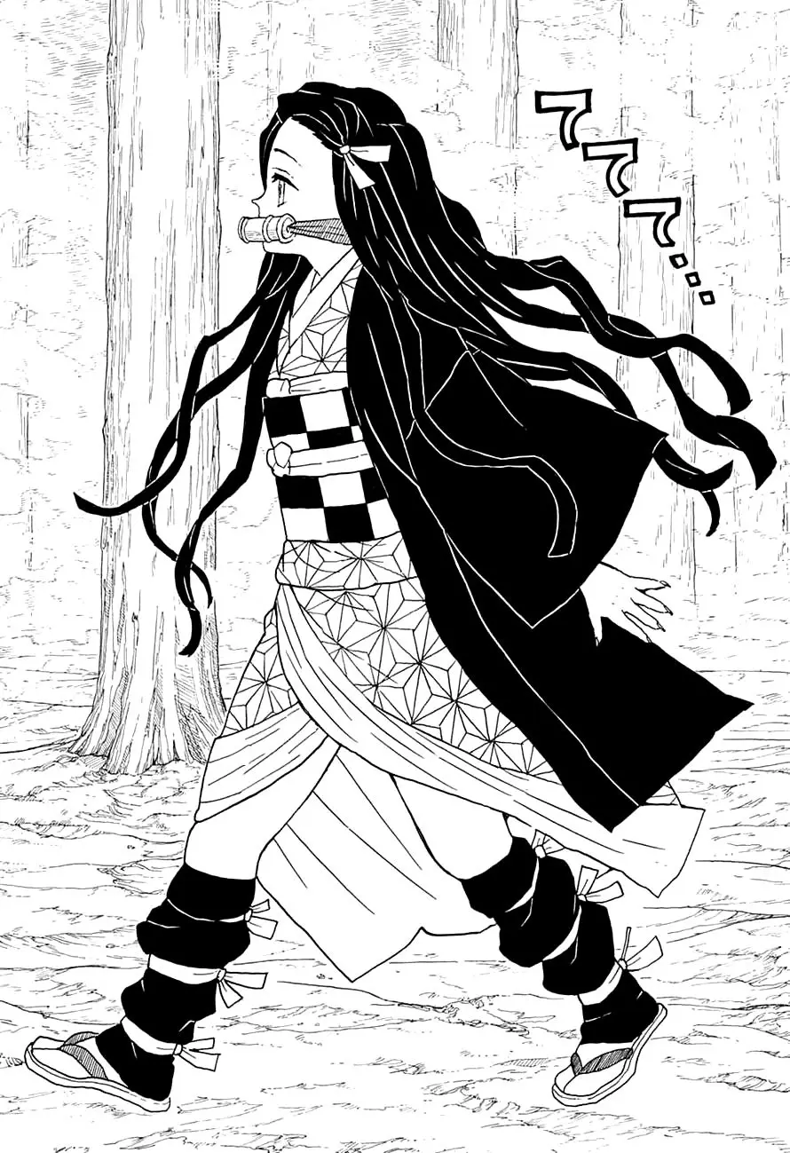 manga-img
